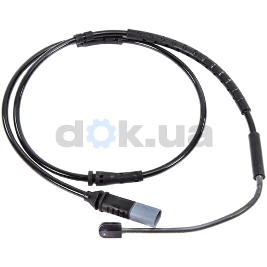 1 987 473 500 Bosch Датчик износа тормозных колодок