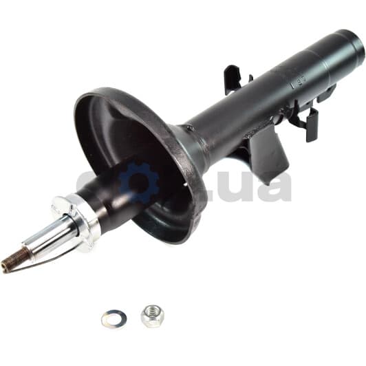 G16671 Monroe Стойка амортизатора для Ford Mondeo