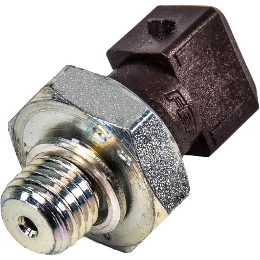 6ZL 006 097-001 Behr Hella Датчик тиску оливи