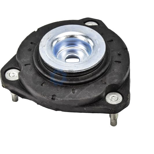 MK318 Monroe Опора амортизатора