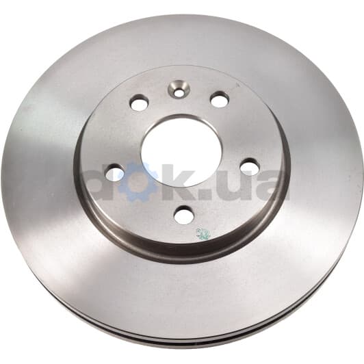 09.B355.10 Brembo Гальмівний диск