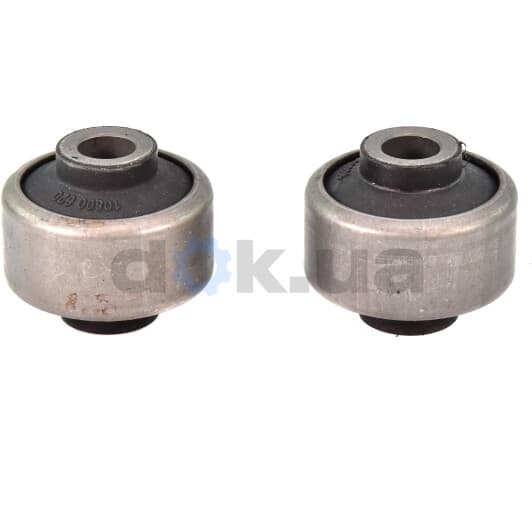 10800 Febi Сайлентблок рычага