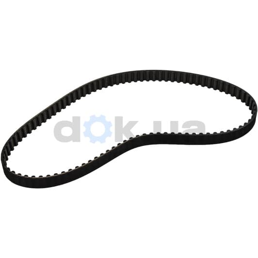 1 987 949 064 Bosch Ремень ГРМ