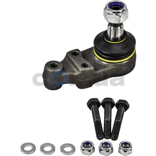 FD-BJ-4130 MOOG Шаровая опора