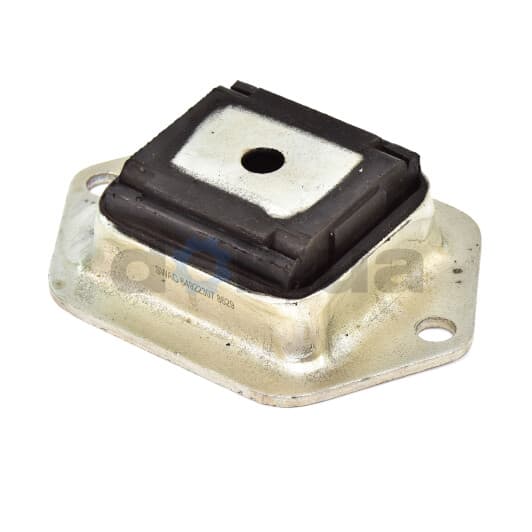 64 92 2307 SWAG Сайлентблок балки