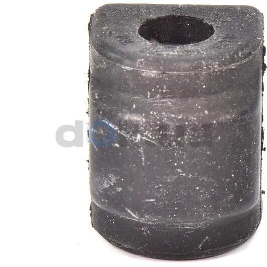 821904 Sidem Втулка стабилизатора