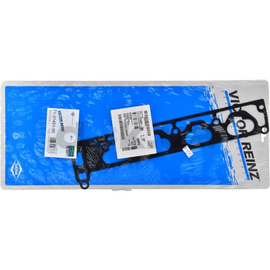 71-31451-00 Reinz Прокладка впускного коллектора