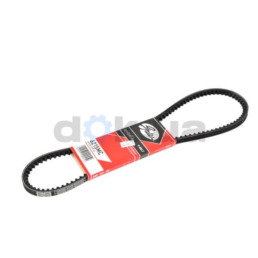 6215MC Gates Клиновий ремінь