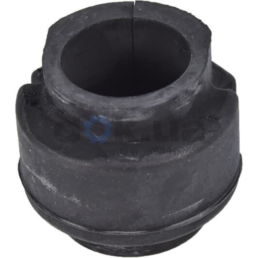 32 92 3046 SWAG Втулка стабілізатора