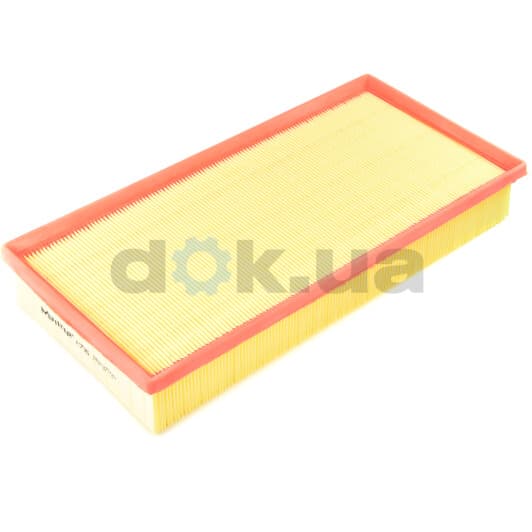 K 795 MFilter Повітряний фільтр
