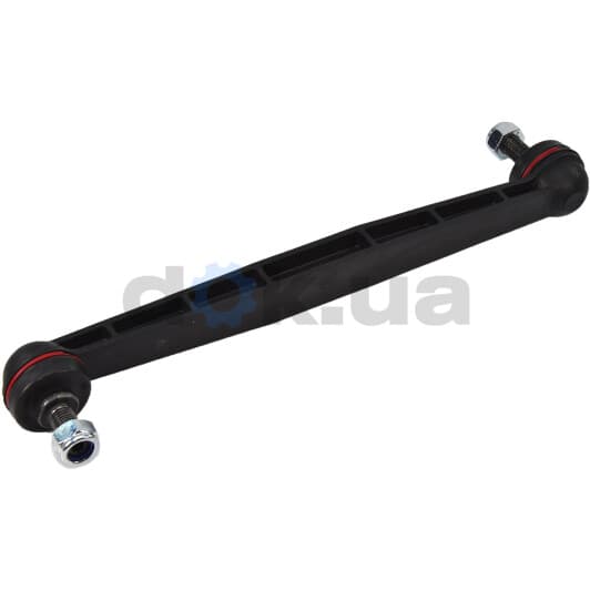 14558 Febi Стійка стабілізатора