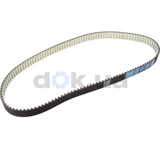 94935 Dayco Ремень ГРМ