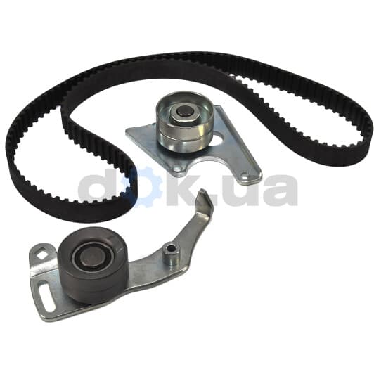 TB1402K BGA Комплект ремня ГРМ