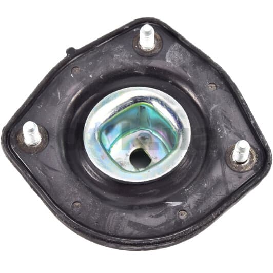 PXCNA-008RL Parts-Mall Опора амортизатора для Hyundai Tucson