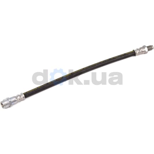 1 987 476 427 Bosch Тормозной шланг
