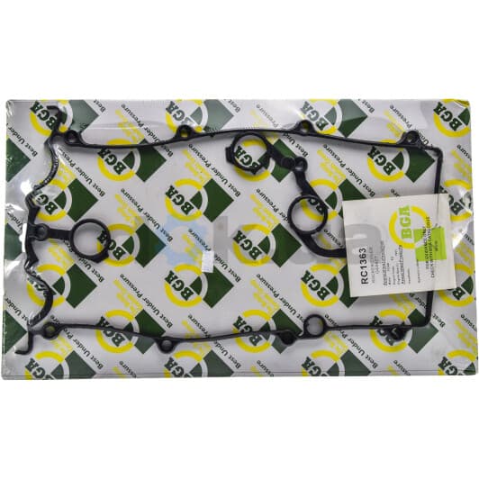 RC1363 BGA Прокладка клапанної кришки