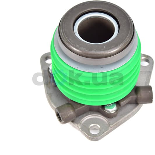 61-0070 MaXgear Выжимной подшипник для Opel Omega