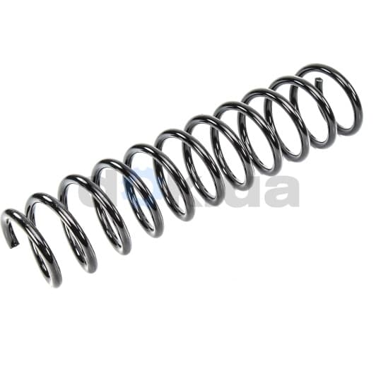 SP2674 Monroe Пружина подвески