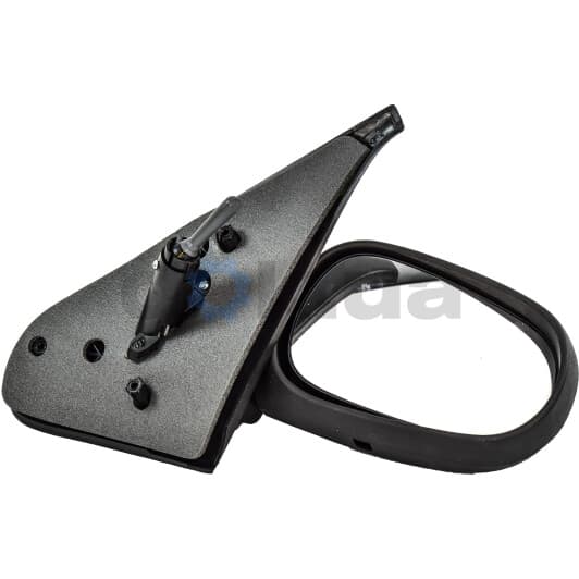 6165173 Alkar Наружное зеркало