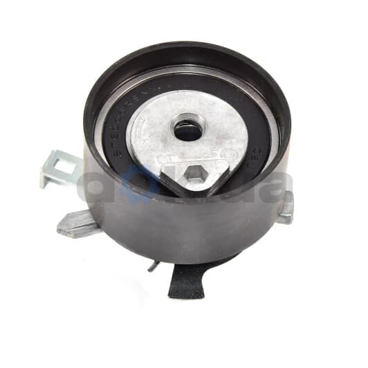 T43115 Gates Натяжний ролик ременя ГРМ