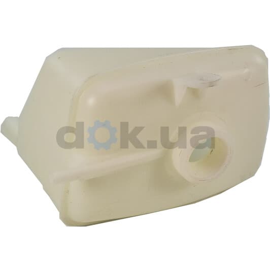 11210084101 Vika Бачок охолоджувальної рідини