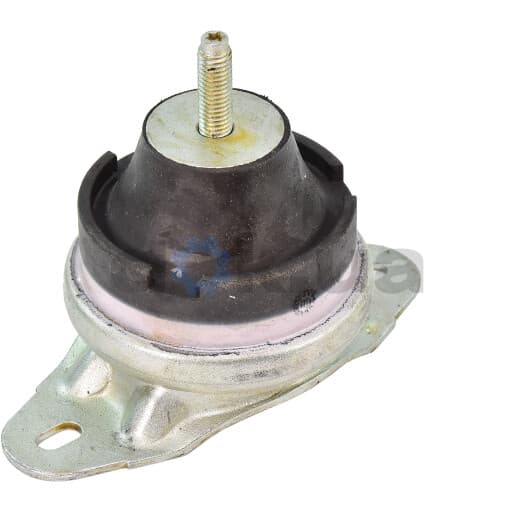 64 13 0014 SWAG Подушка двигателя