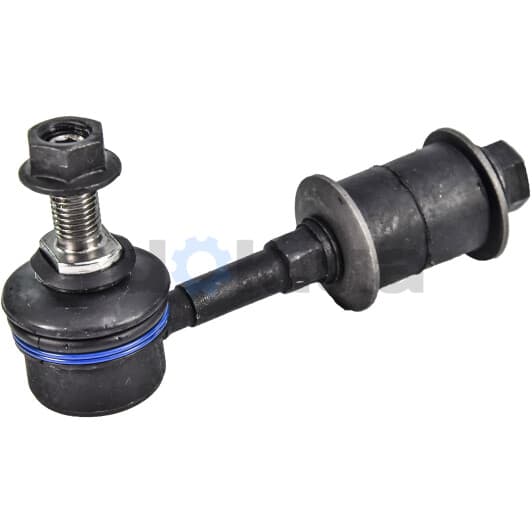 J4895015 Nipparts Стійка стабілізатора