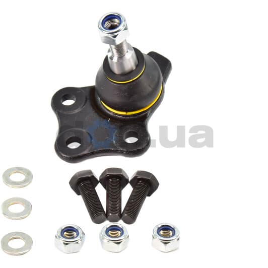 RE-BJ-10478 MOOG Шарова опора