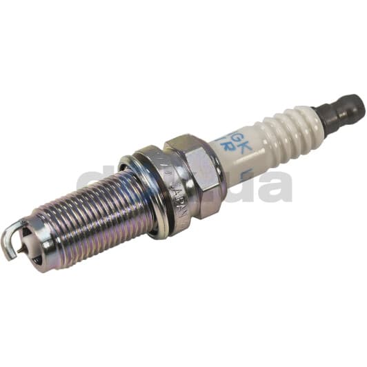 3656 NGK Свеча зажигания