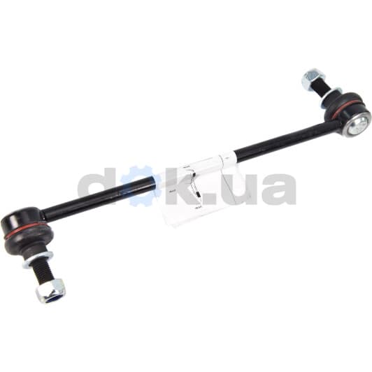 41365 Sidem Стойка стабилизатора