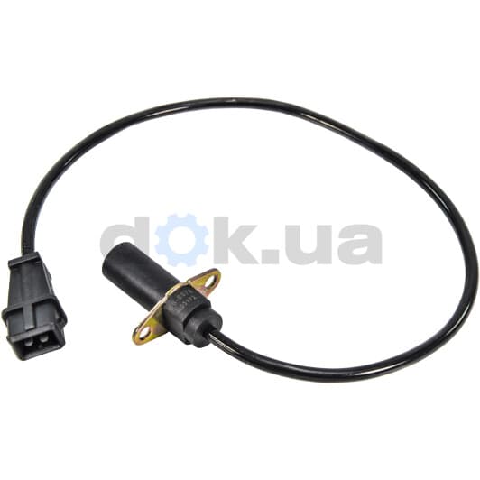 CS-E078 Mobiletron Датчик положення колінчастого вала