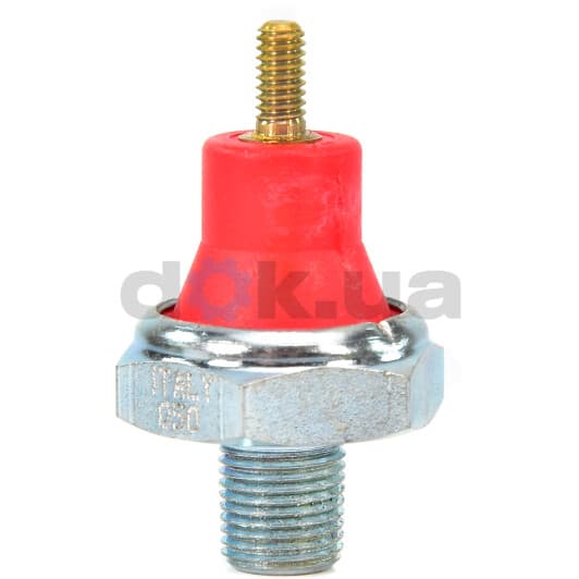 OS3545 Calorstat by Vernet Датчик давления масла