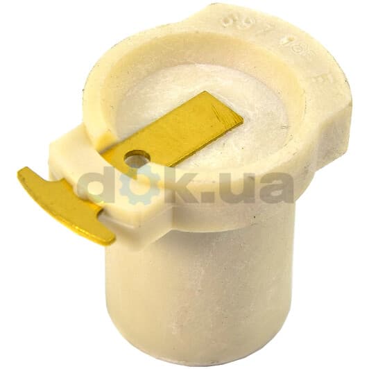 1415097 EPS Бегунок распределителя зажигания