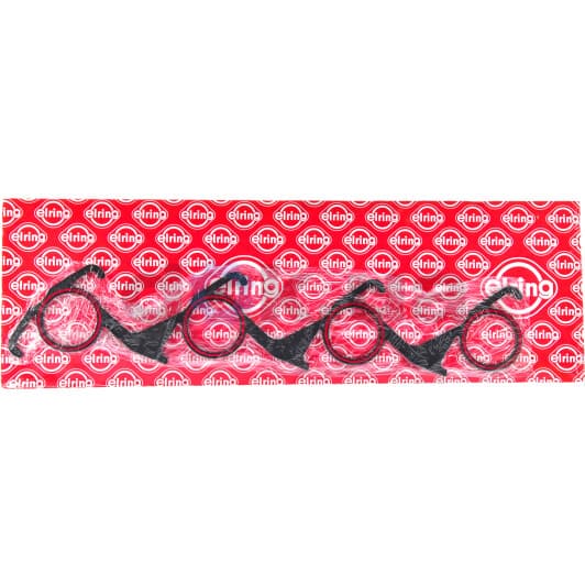 833.151 Elring Прокладка впускного колектора