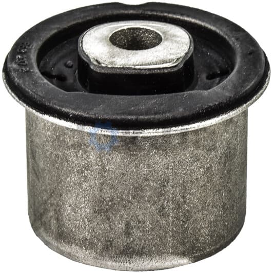 863641 Sidem Сайлентблок важеля