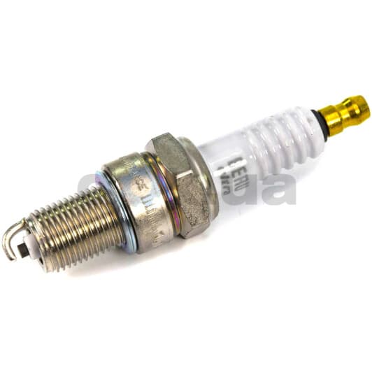 Z9 Beru Свеча зажигания