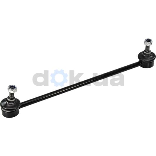 04068 Metalcaucho Стійка стабілізатора