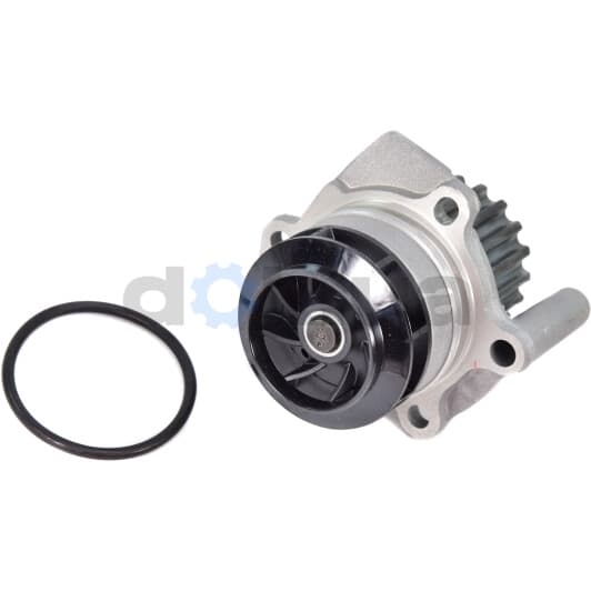 1992 Airtex Помпа