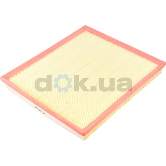 180032810 Automega Повітряний фільтр