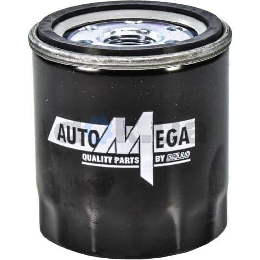180053610 Automega Оливний фільтр