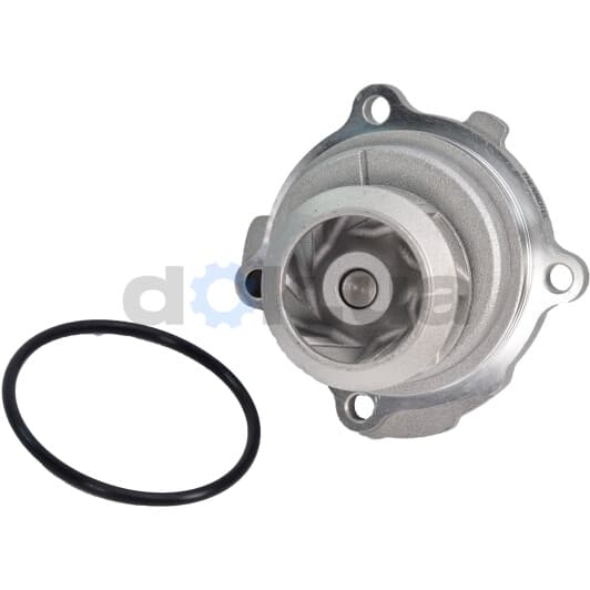 D1W028TT Thermotec Помпа