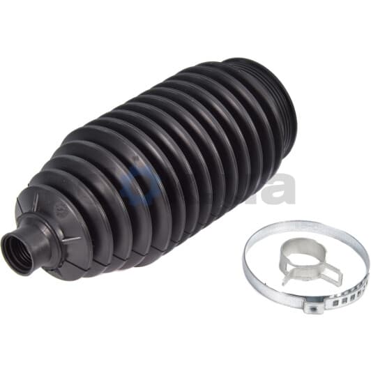 35841 01 Lemförder Пыльник рулевой рейки