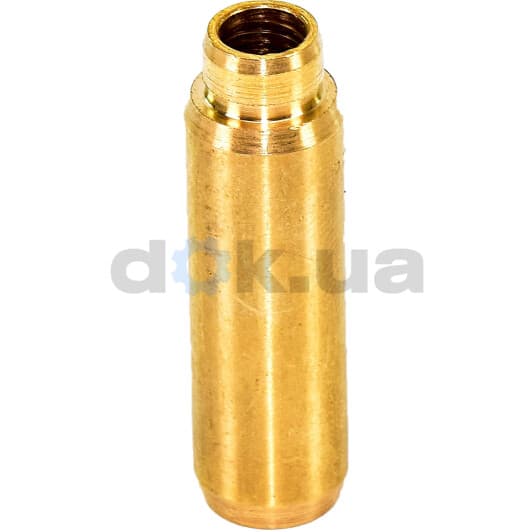 VG2073 BGA Напрямна клапана