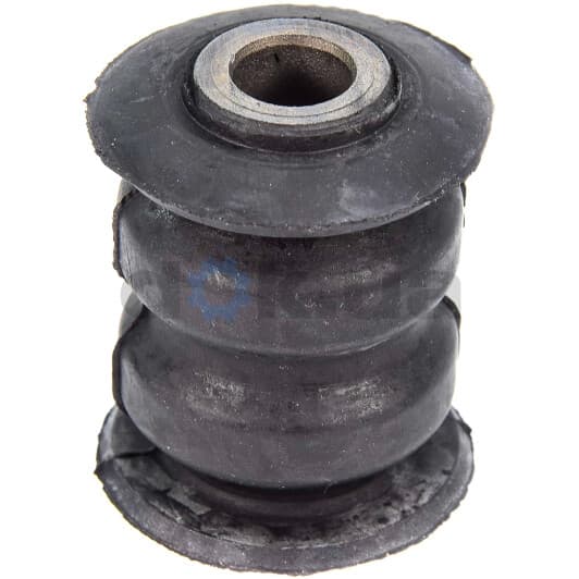 EMS8266 Quinton Hazell Сайлентблок рычага