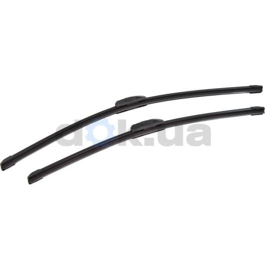 3 397 007 584 Bosch Щетки стеклоочистителя