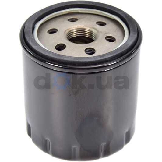 180043310 Automega Оливний фільтр