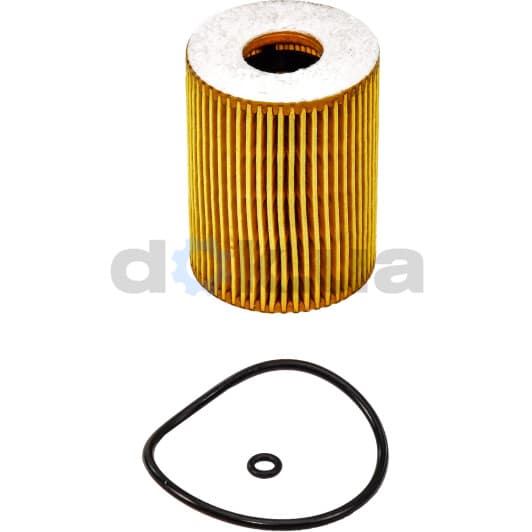 3048070966 Automega Масляный фильтр