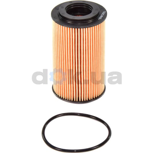 WL7297 WIX Filters Масляный фильтр