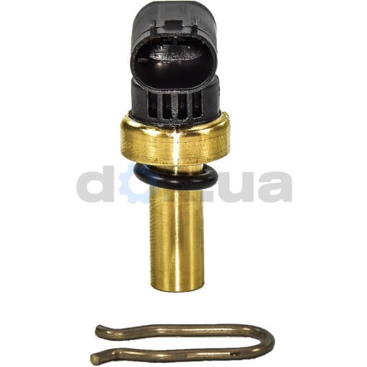 1830300 EPS Датчик температуры охлаждающей жидкости