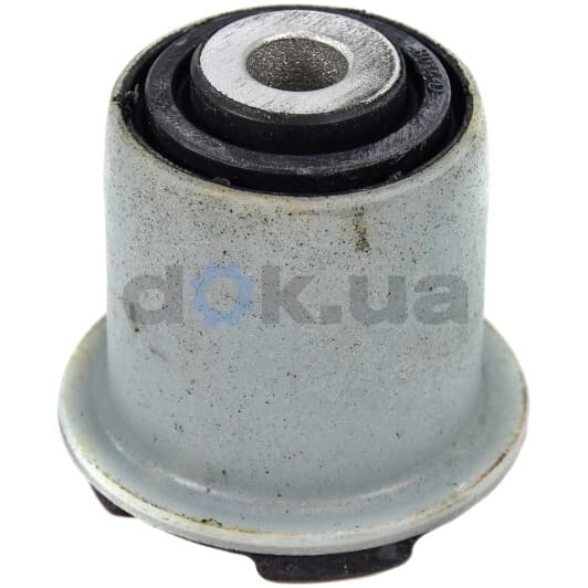 JBU124 TRW Сайлентблок важеля